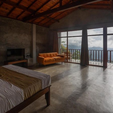 Roseland Cottages باندارافيلا المظهر الخارجي الصورة
